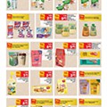 Antevisão Folheto CONTINENTE Açores Promoções de 4 a 17 junho p6.jpg
